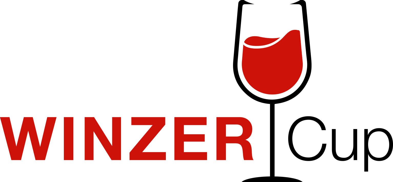 Winzer Cup